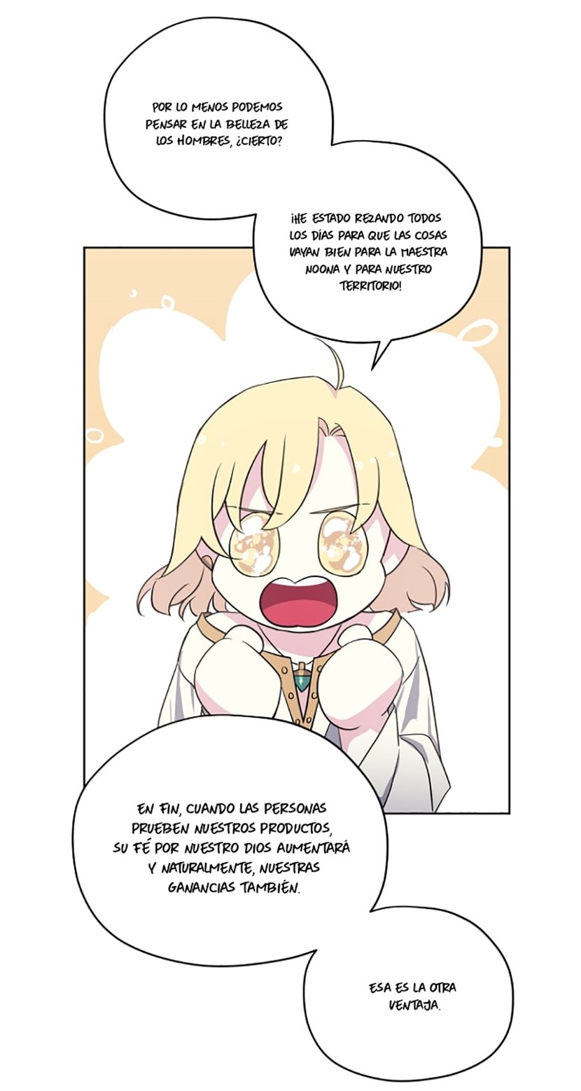 CHITRA capítulo 28 página 54