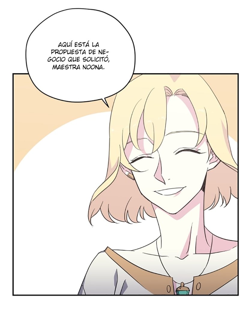 CHITRA capítulo 28 página 6