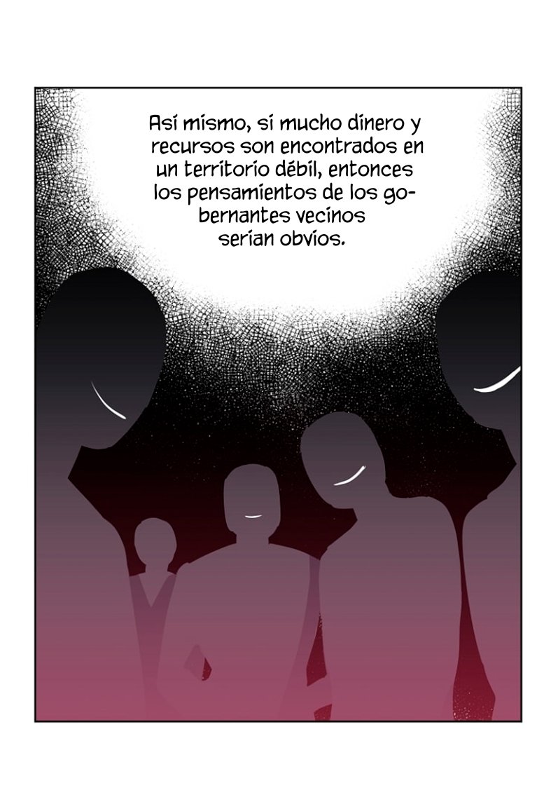 CHITRA capítulo 29 página 10