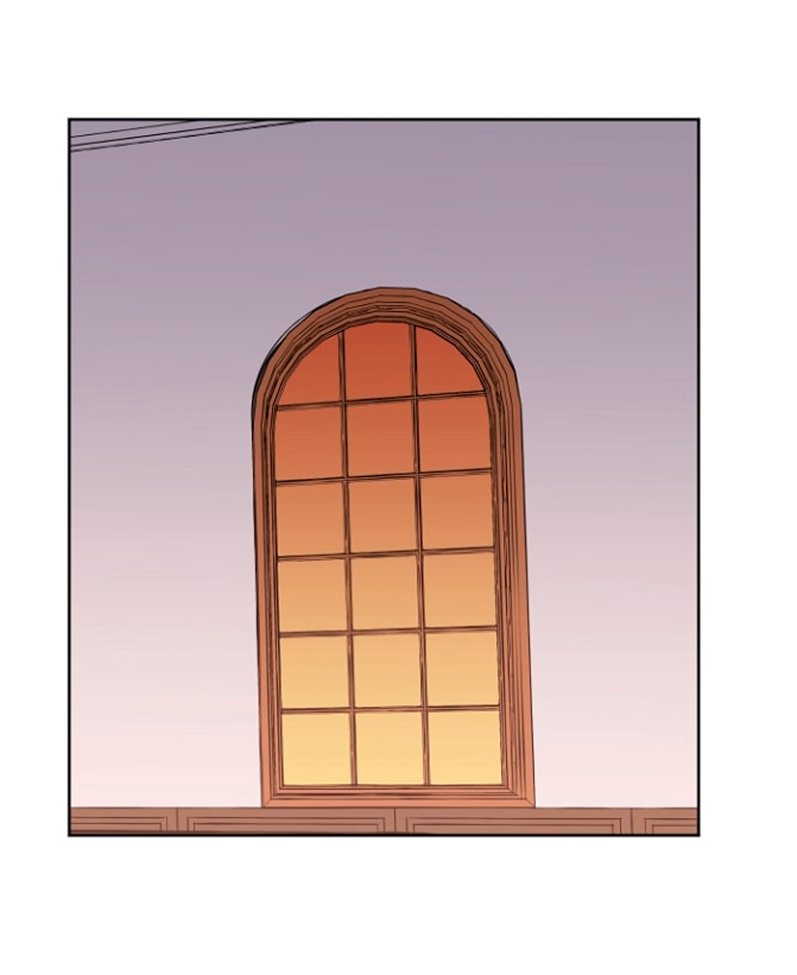 CHITRA capítulo 29 página 15