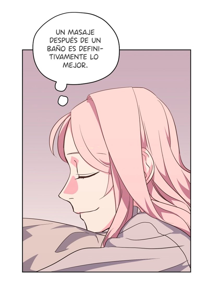 CHITRA capítulo 29 página 17