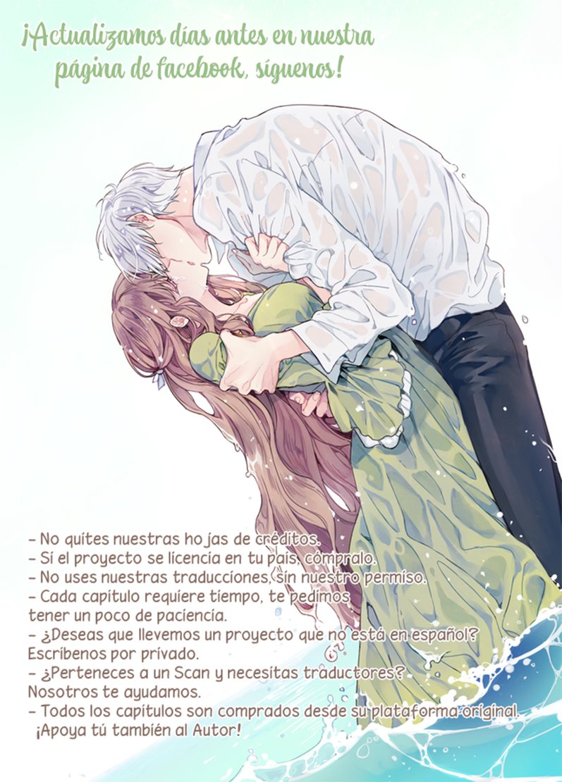 CHITRA capítulo 29 página 2