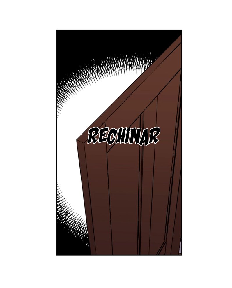 CHITRA capítulo 29 página 23