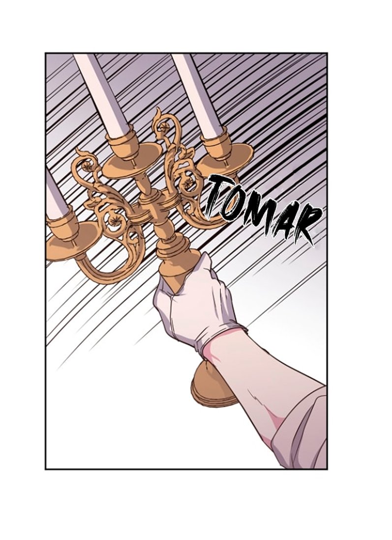 CHITRA capítulo 29 página 25