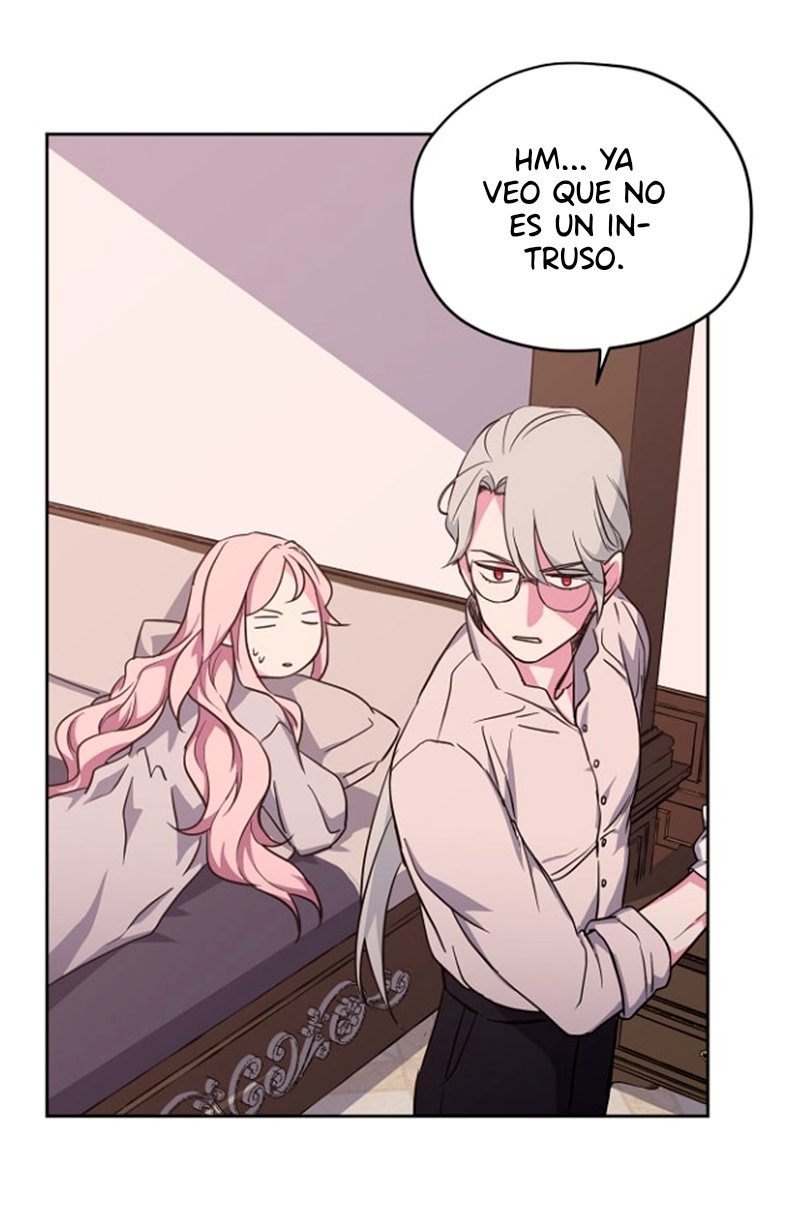 CHITRA capítulo 29 página 29