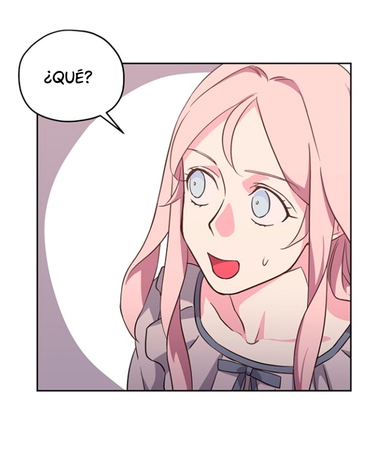 CHITRA capítulo 29 página 34