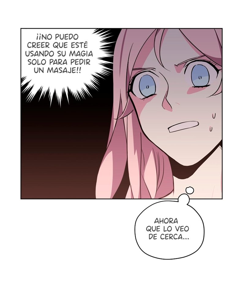CHITRA capítulo 29 página 37