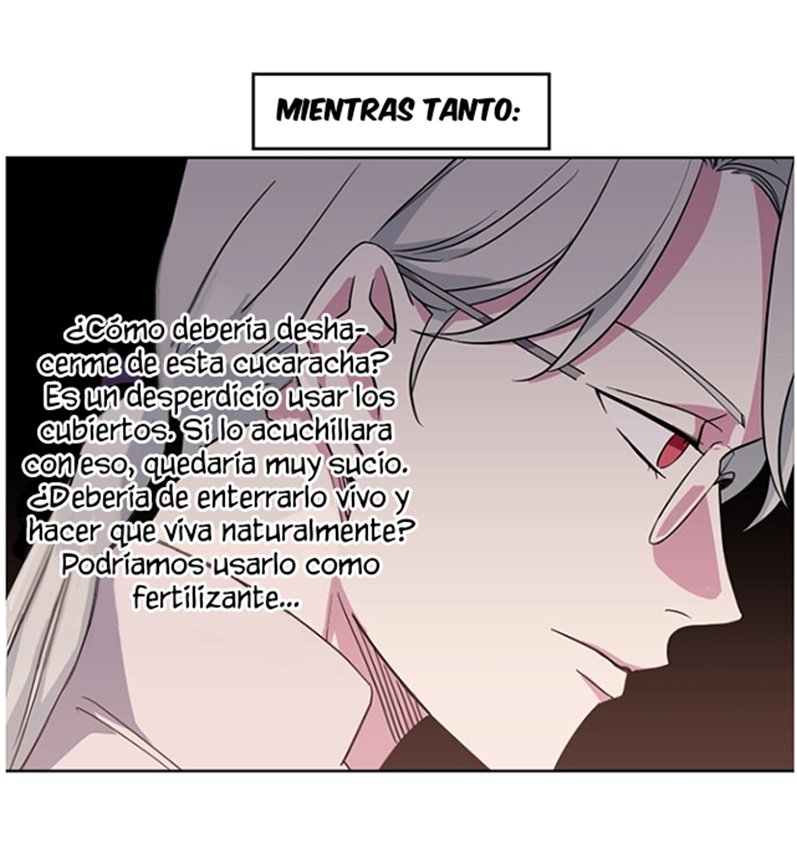 CHITRA capítulo 29 página 40