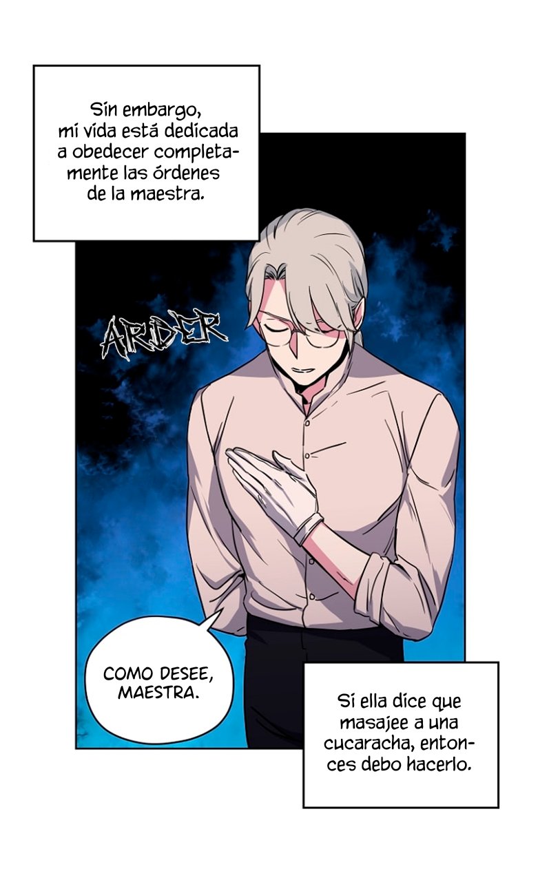 CHITRA capítulo 29 página 45