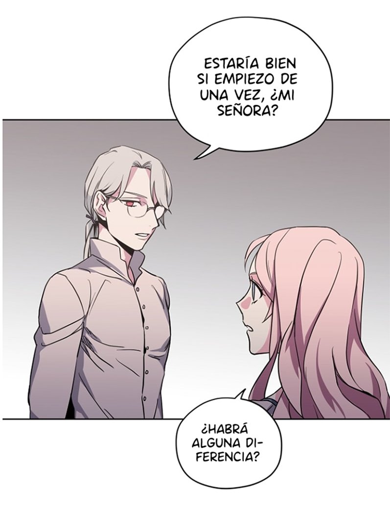 CHITRA capítulo 29 página 46