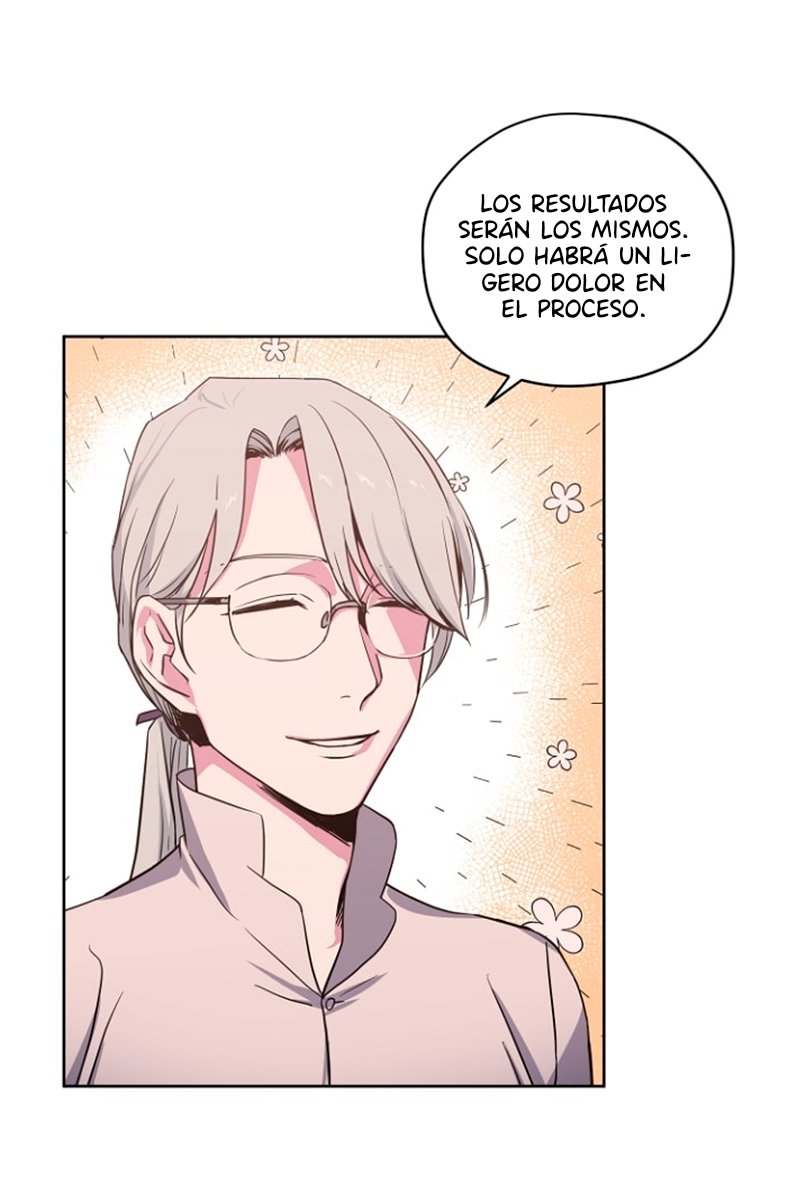 CHITRA capítulo 29 página 47