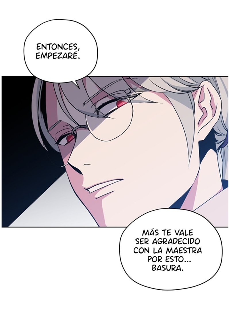 CHITRA capítulo 29 página 51