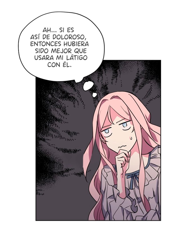 CHITRA capítulo 29 página 54