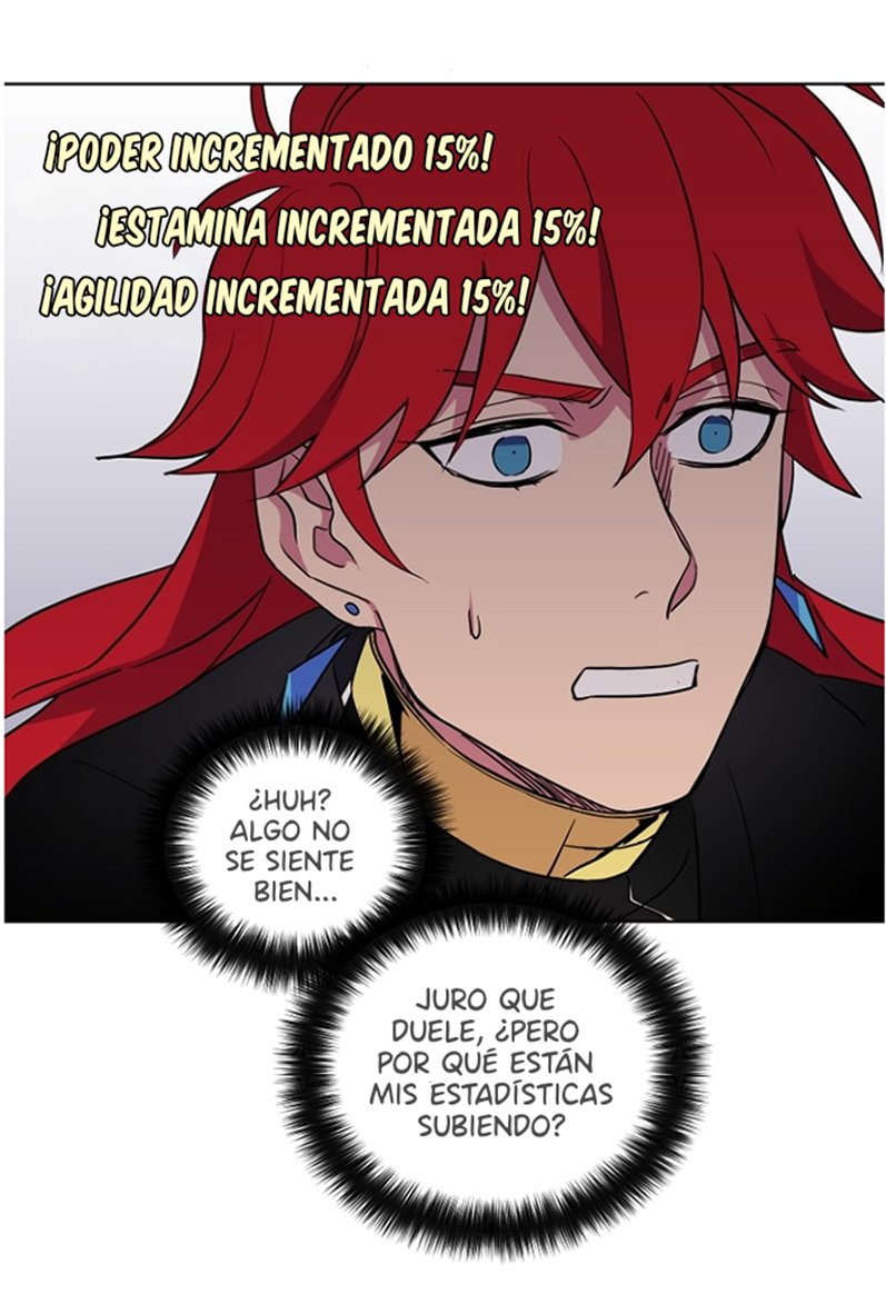 CHITRA capítulo 29 página 57