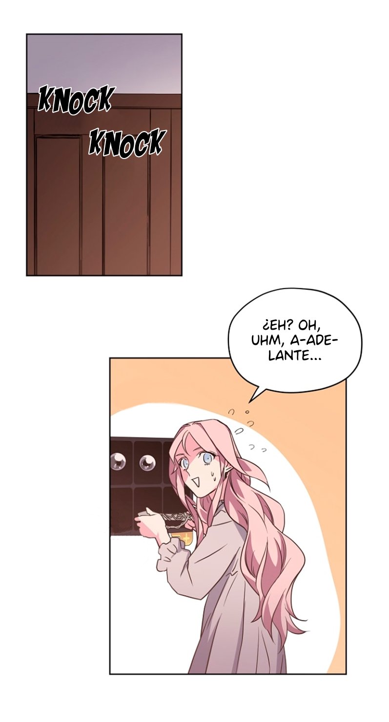 CHITRA capítulo 29 página 61
