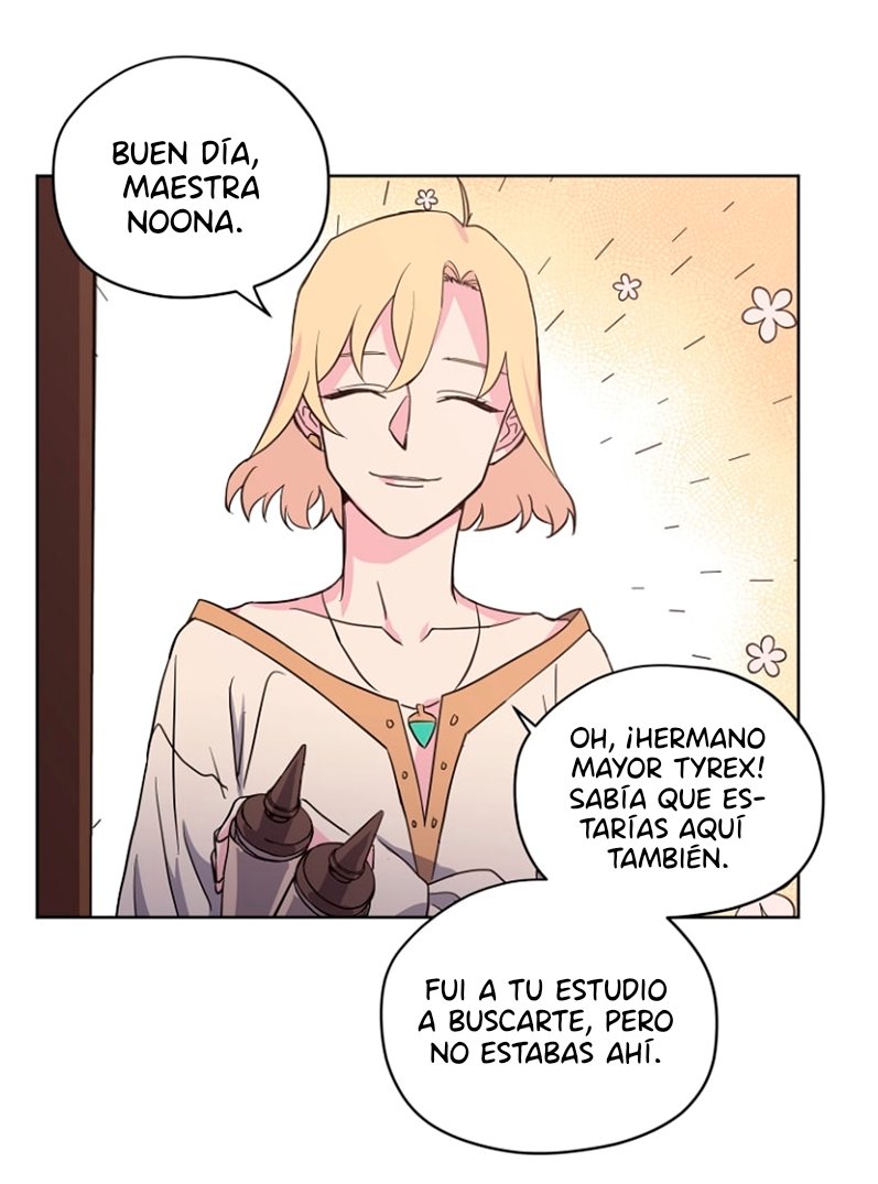 CHITRA capítulo 29 página 62