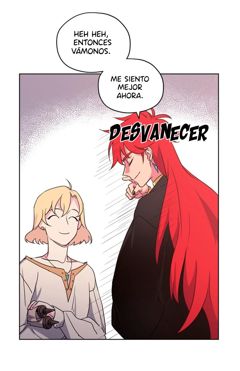 CHITRA capítulo 29 página 63