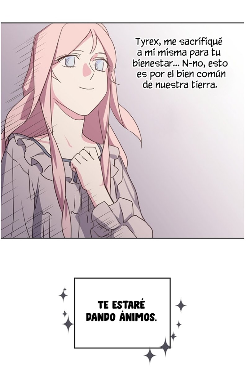 CHITRA capítulo 29 página 64
