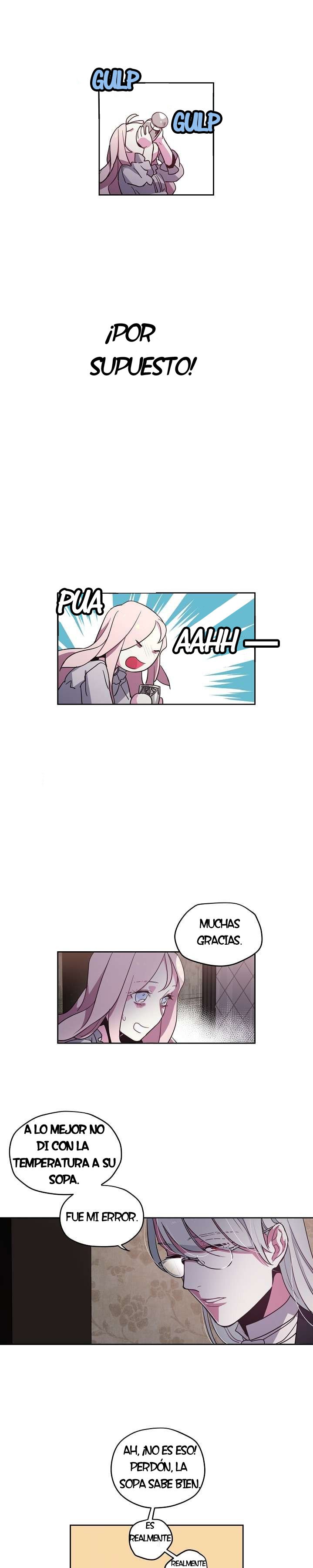 CHITRA capítulo 3 página 11