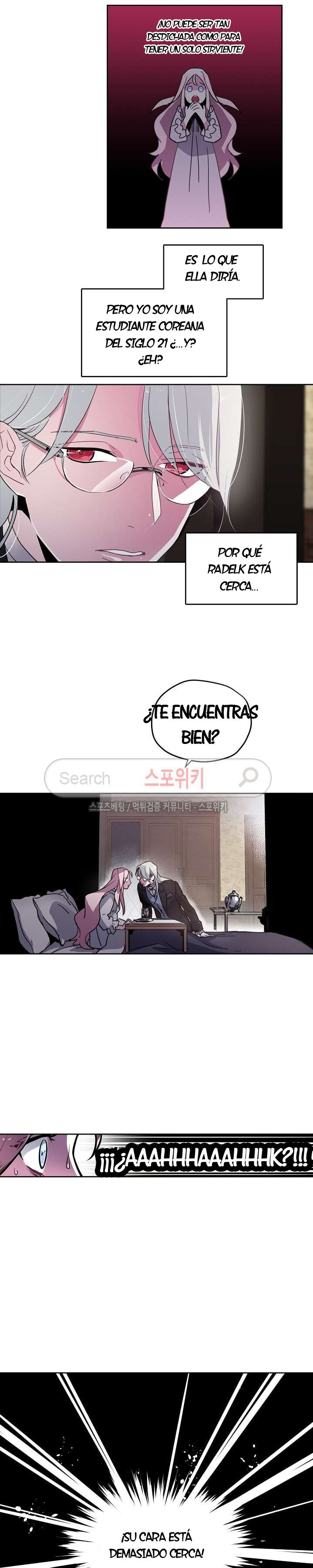 CHITRA capítulo 3 página 13