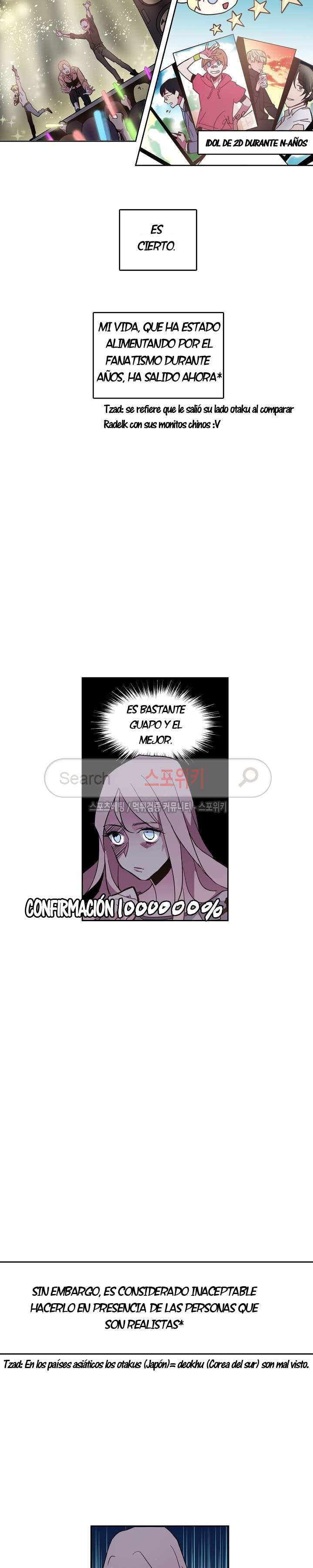 CHITRA capítulo 3 página 15