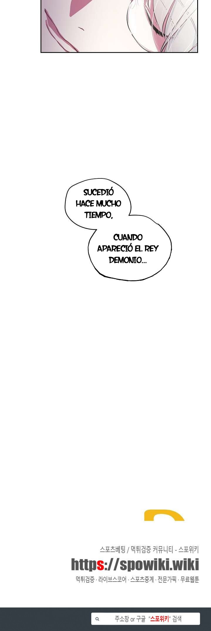 CHITRA capítulo 3 página 19