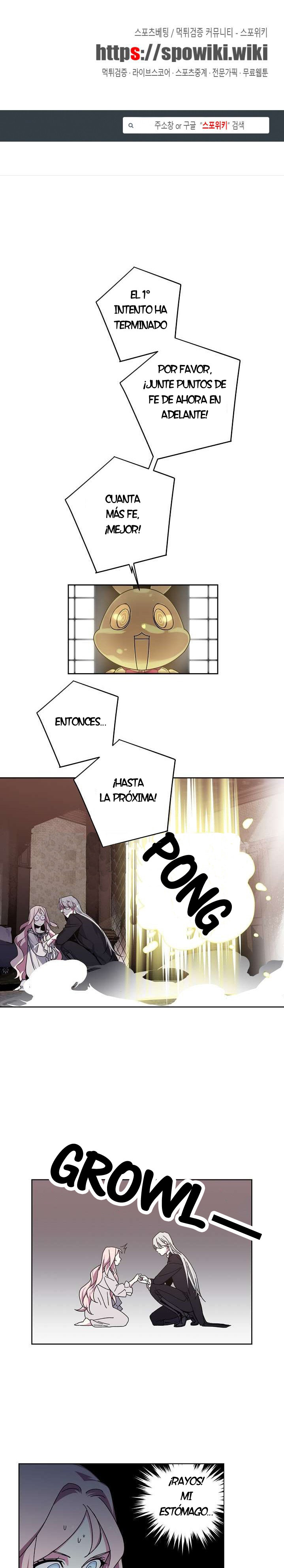 CHITRA capítulo 3 página 2