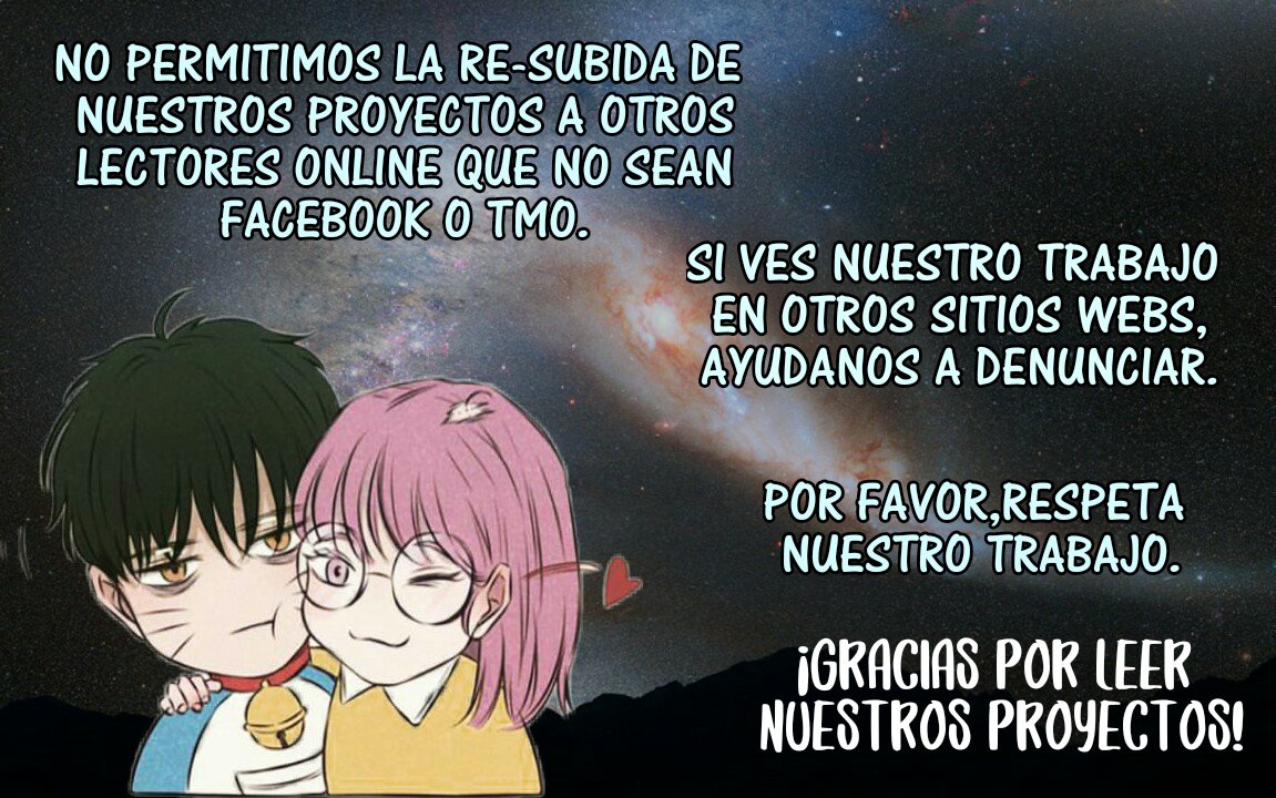 CHITRA capítulo 3 página 21