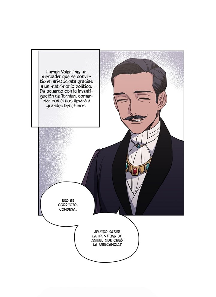 CHITRA capítulo 30 página 14