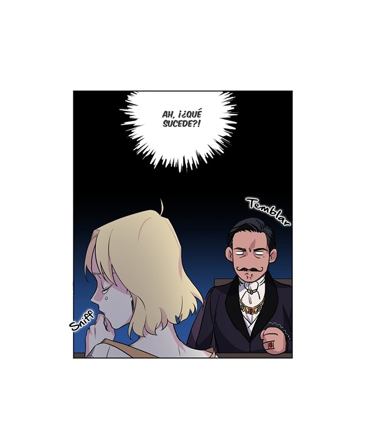CHITRA capítulo 30 página 23