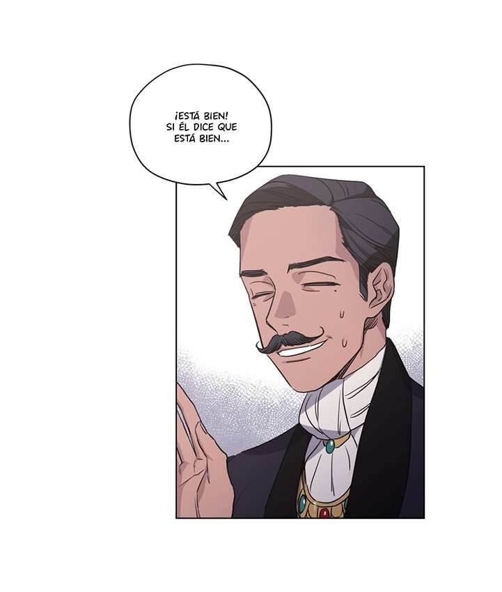 CHITRA capítulo 30 página 26