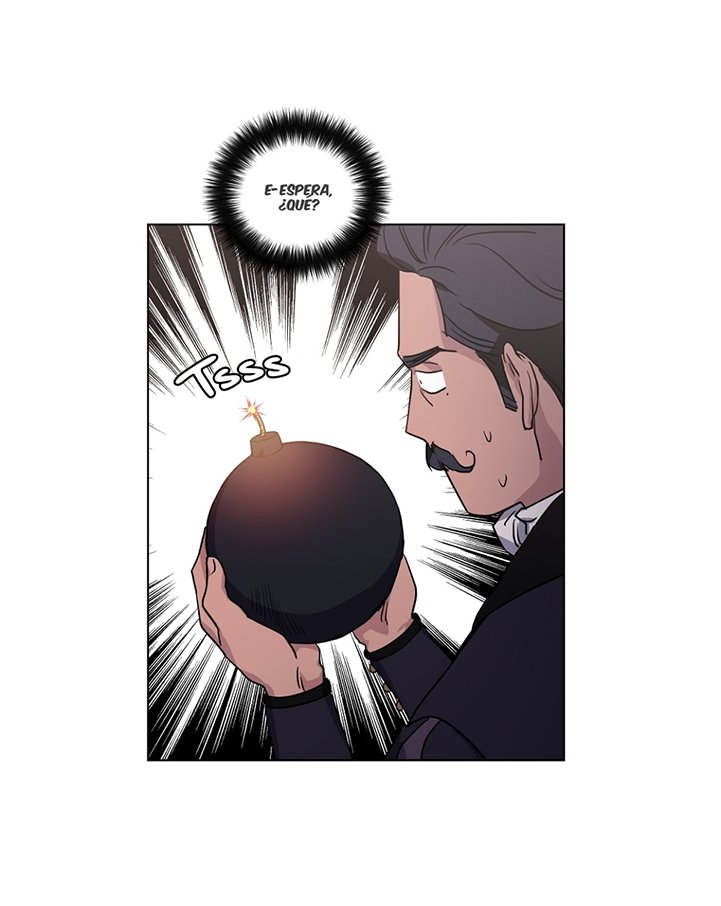 CHITRA capítulo 30 página 33