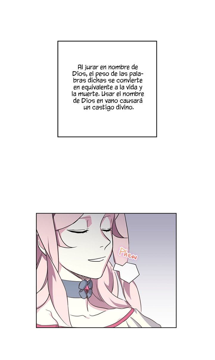 CHITRA capítulo 30 página 36