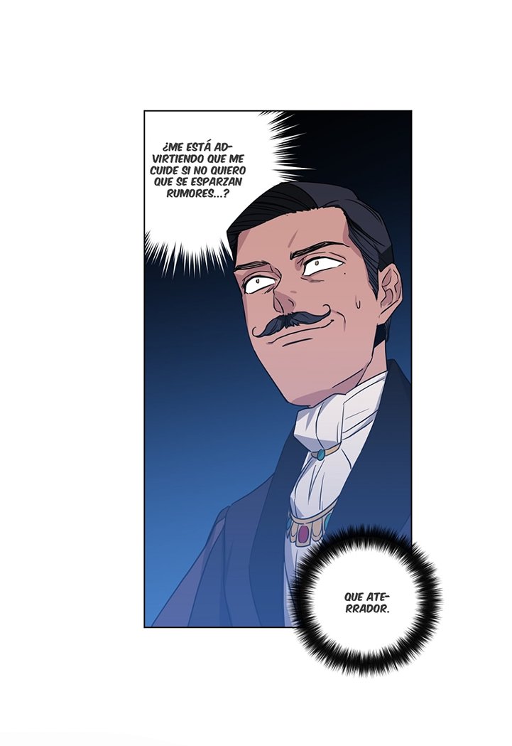 CHITRA capítulo 30 página 39