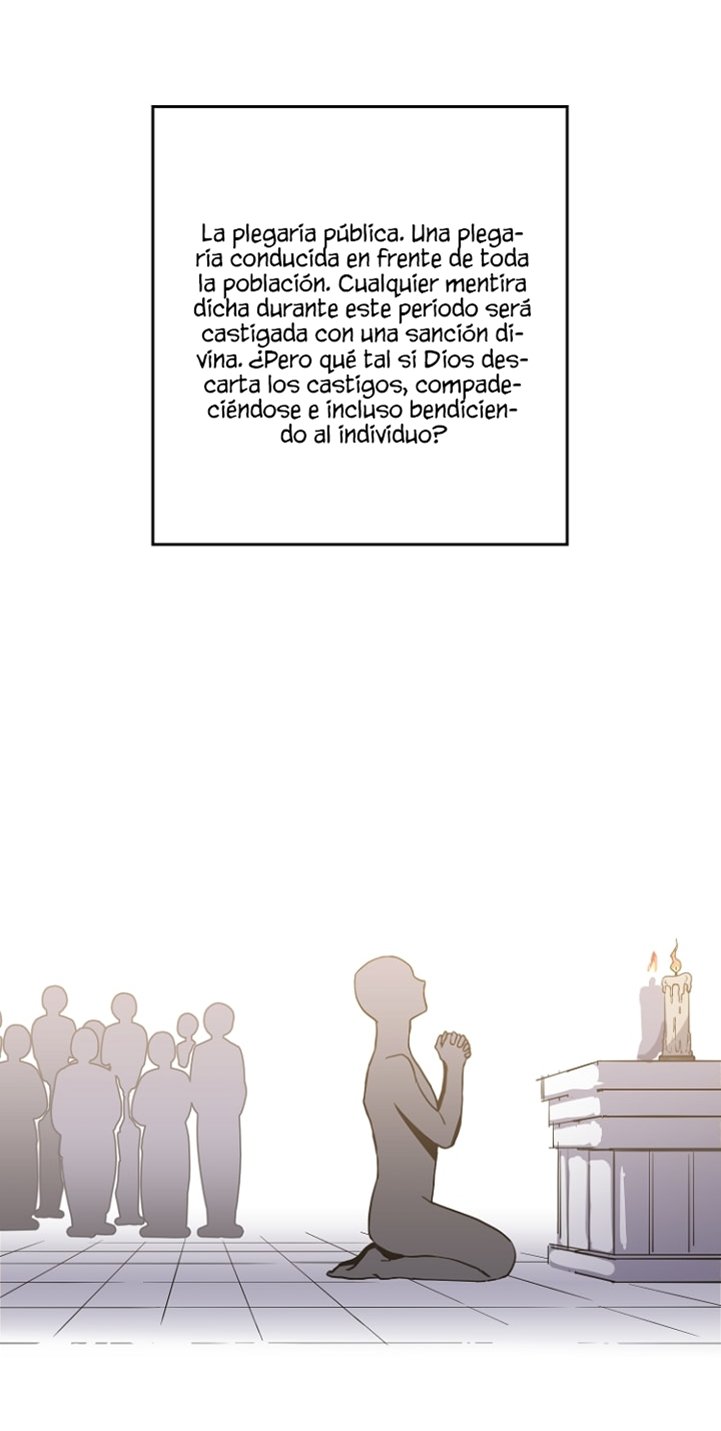 CHITRA capítulo 30 página 42