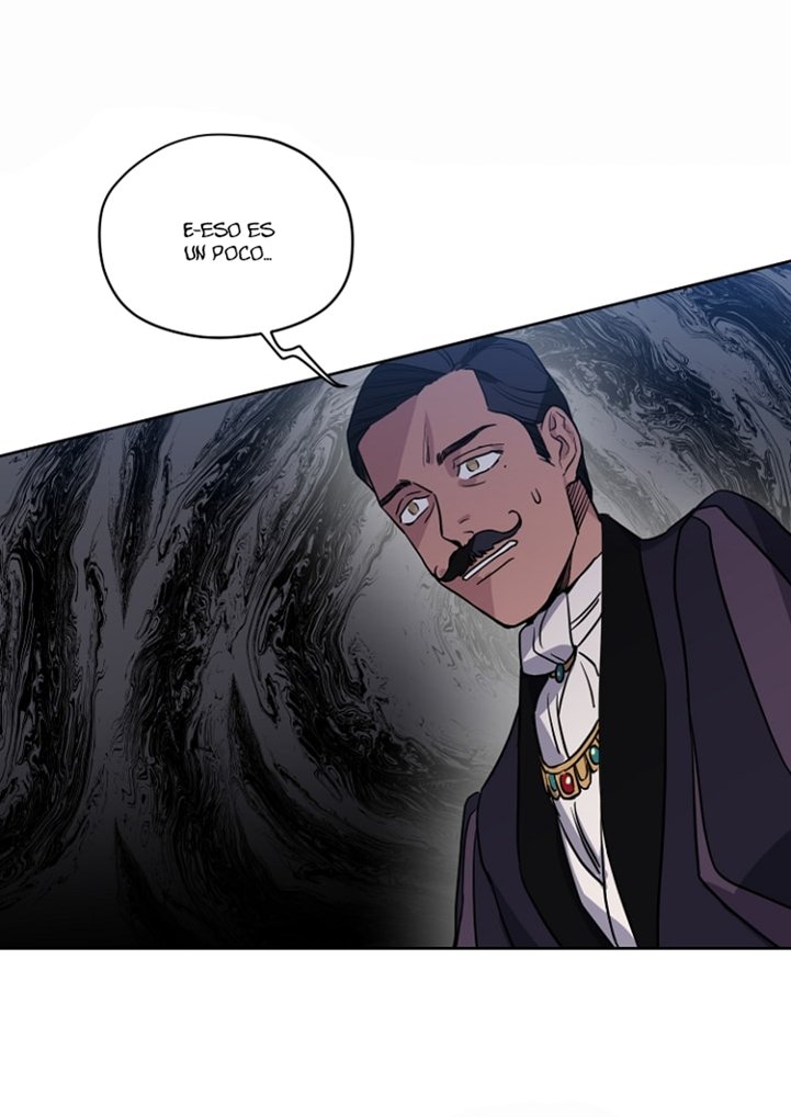 CHITRA capítulo 30 página 43