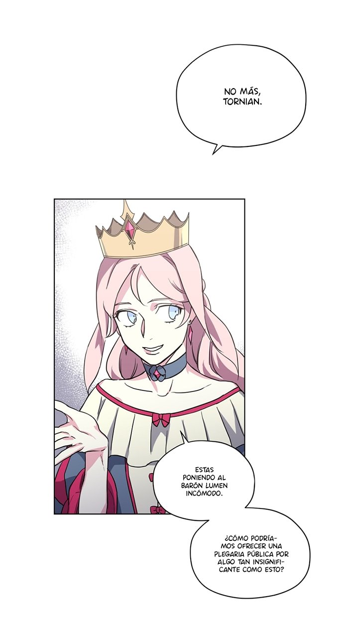 CHITRA capítulo 30 página 44