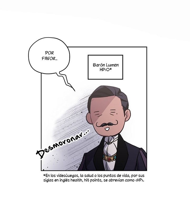 CHITRA capítulo 30 página 49