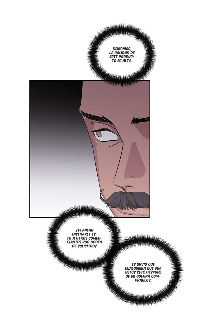 CHITRA capítulo 30 página 52