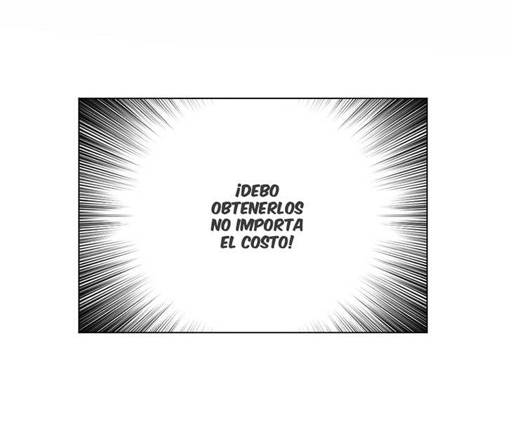 CHITRA capítulo 30 página 53