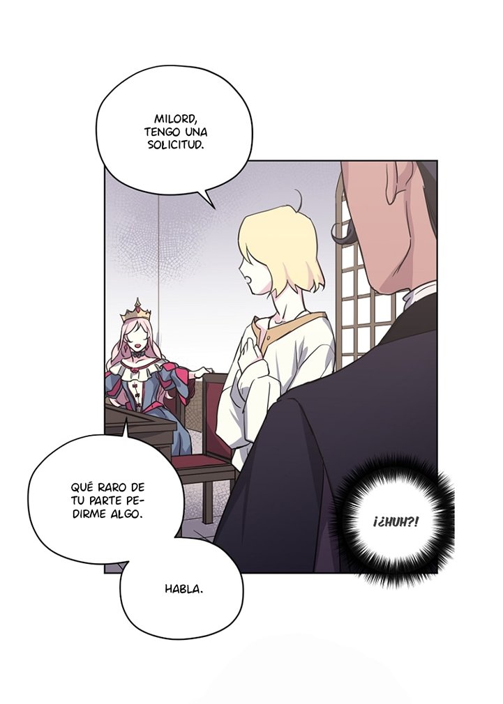 CHITRA capítulo 30 página 54