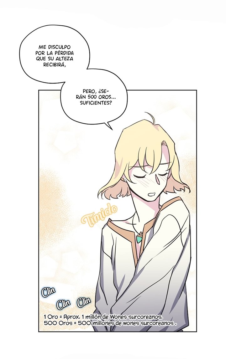 CHITRA capítulo 30 página 63