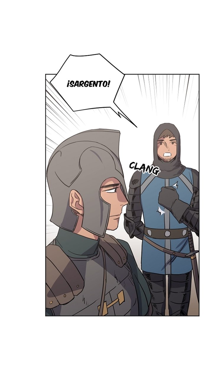CHITRA capítulo 30 página 7
