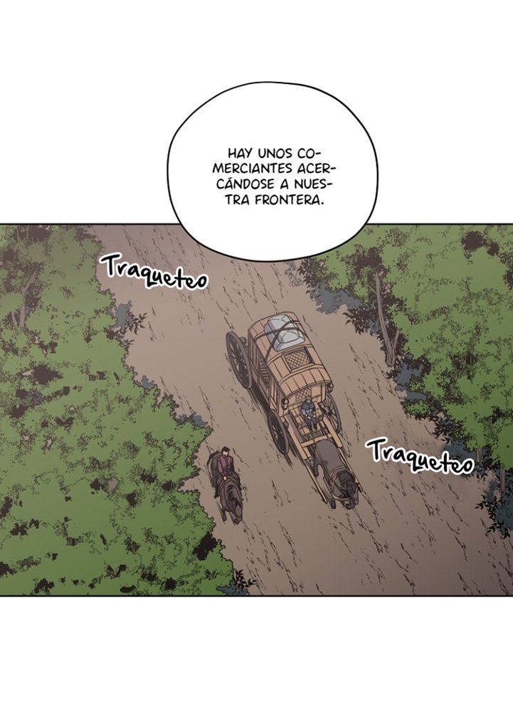 CHITRA capítulo 30 página 9