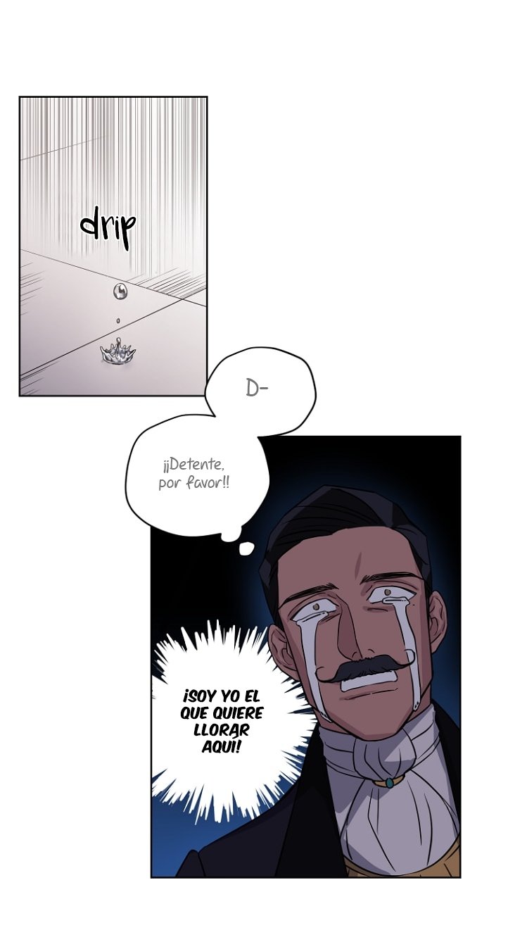 CHITRA capítulo 31 página 10
