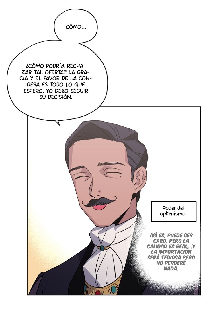 CHITRA capítulo 31 página 13