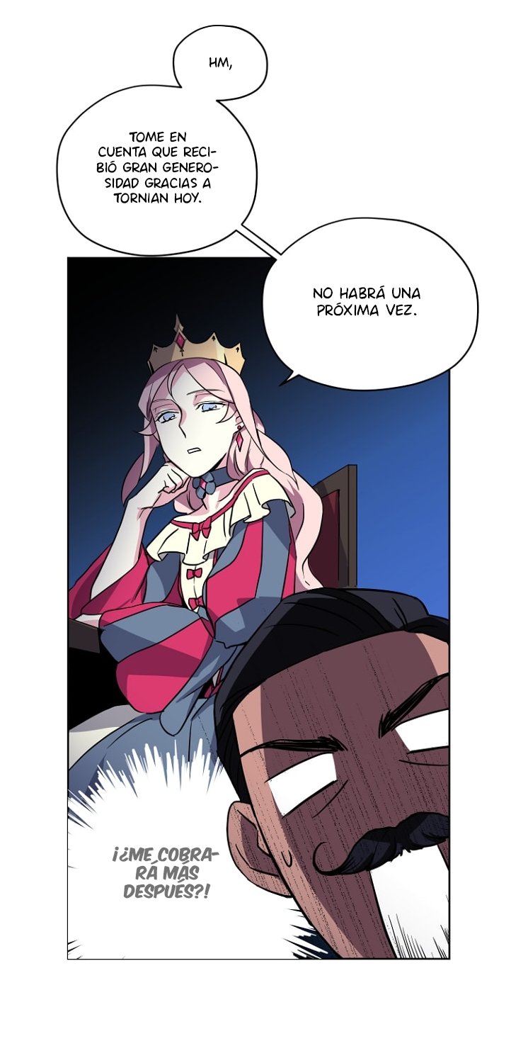 CHITRA capítulo 31 página 14