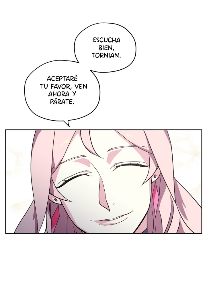 CHITRA capítulo 31 página 15