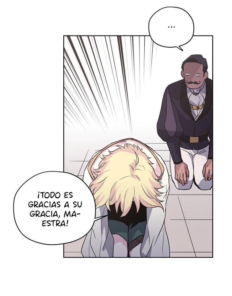 CHITRA capítulo 31 página 17