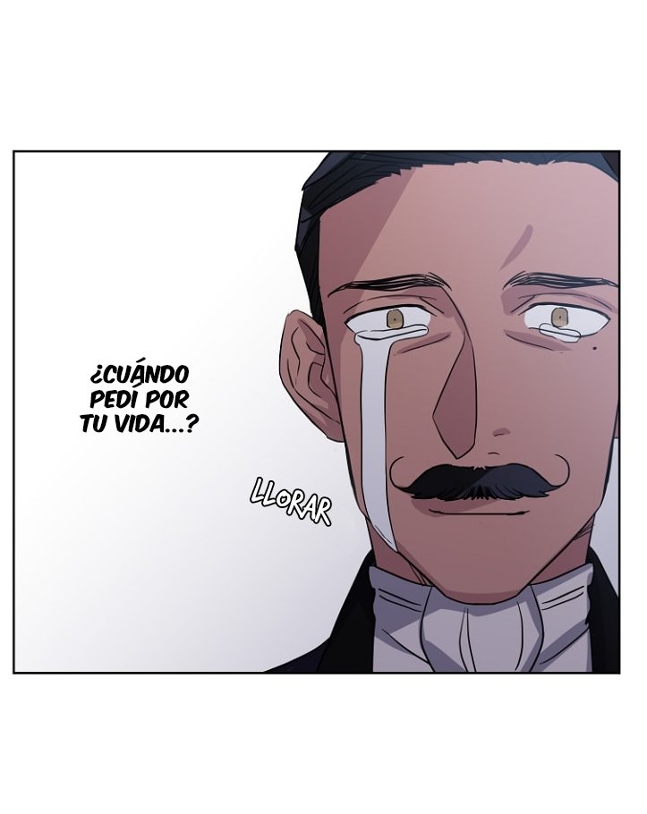 CHITRA capítulo 31 página 23
